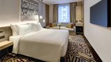 Mercure Kuala Lumpur Glenarie Room
