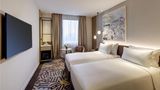 Mercure Kuala Lumpur Glenarie Room