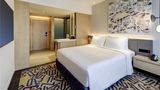 <b>Mercure Kuala Lumpur Glenarie Room</b>. Images powered by <a href="https://iceportal.shijigroup.com/" title="IcePortal" target="_blank">IcePortal</a>.