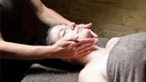 Mercure Loudenvielle Pyrenees Peyragudes Spa