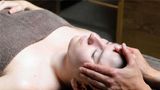 Mercure Loudenvielle Pyrenees Peyragudes Spa