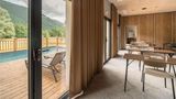 Mercure Loudenvielle Pyrenees Peyragudes Meeting
