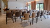Mercure Loudenvielle Pyrenees Peyragudes Meeting