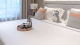 Wyndham LA Vita Phuket Room