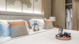 Wyndham LA Vita Phuket Room