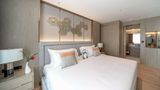 Wyndham LA Vita Phuket Room