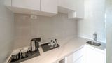 Wyndham LA Vita Phuket Other