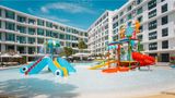 Wyndham LA Vita Phuket Pool
