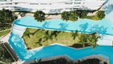 Wyndham LA Vita Phuket Pool