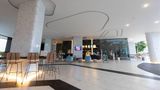 Wyndham LA Vita Phuket Lobby