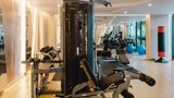 Wyndham LA Vita Phuket Health