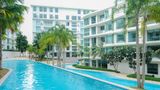 Wyndham LA Vita Phuket Pool