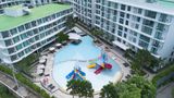 Wyndham LA Vita Phuket Exterior