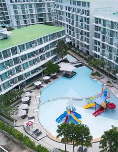 Wyndham LA Vita Phuket