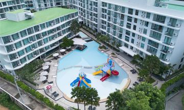 Wyndham LA Vita Phuket