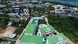 Wyndham LA Vita Phuket Exterior