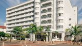 <b>The Edward Hotel Durban Exterior</b>. Images powered by <a href="https://iceportal.shijigroup.com/" title="IcePortal" target="_blank">IcePortal</a>.