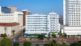 <b>The Edward Hotel Durban Exterior</b>. Images powered by <a href="https://iceportal.shijigroup.com/" title="IcePortal" target="_blank">IcePortal</a>.