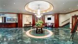 <b>The Edward Hotel Durban Lobby</b>. Images powered by <a href="https://iceportal.shijigroup.com/" title="IcePortal" target="_blank">IcePortal</a>.