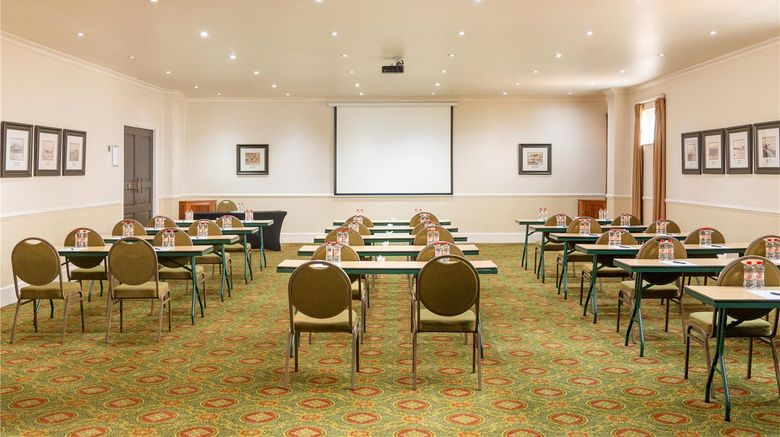 <b>The Edward Hotel Durban Meeting</b>. Images powered by <a href="https://iceportal.shijigroup.com/" title="IcePortal" target="_blank">IcePortal</a>.