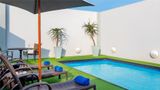 <b>The Edward Hotel Durban Pool</b>. Images powered by <a href="https://iceportal.shijigroup.com/" title="IcePortal" target="_blank">IcePortal</a>.
