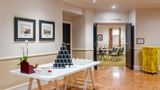 <b>The Edward Hotel Durban Meeting</b>. Images powered by <a href="https://iceportal.shijigroup.com/" title="IcePortal" target="_blank">IcePortal</a>.
