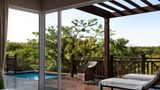 Mount Grace Hotel & Spa Suite