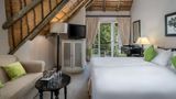 Mount Grace Hotel & Spa Room