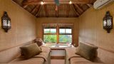 Mount Grace Hotel & Spa Spa