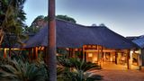 Hazyview Sun Hotel Exterior