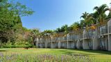 Hazyview Sun Hotel Exterior