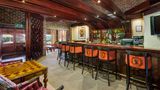 Hazyview Sun Hotel Restaurant