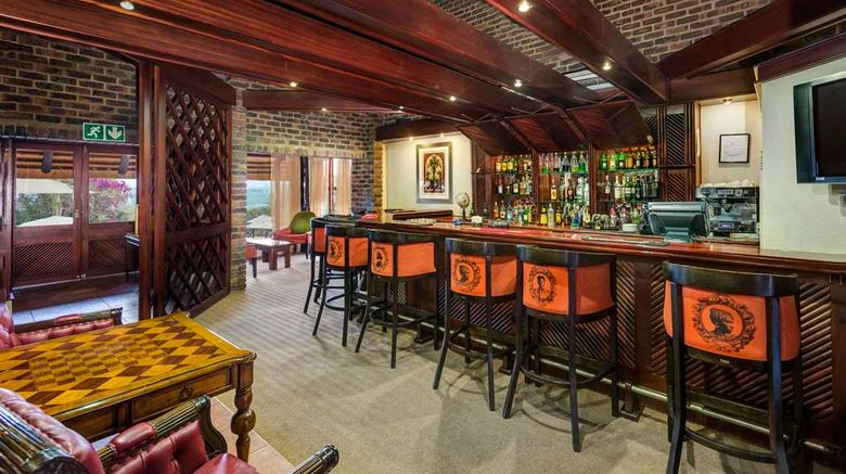 <b>Hazyview Sun Hotel Restaurant</b>. Images powered by <a href="https://iceportal.shijigroup.com/" title="IcePortal" target="_blank">IcePortal</a>.