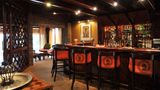 Hazyview Sun Hotel Restaurant