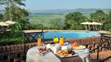 Hazyview Sun Hotel Restaurant