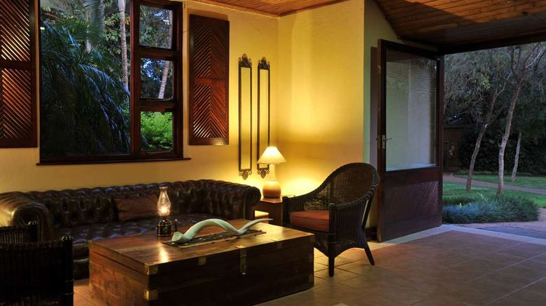 <b>Hazyview Sun Hotel Lobby</b>. Images powered by <a href="https://iceportal.shijigroup.com/" title="IcePortal" target="_blank">IcePortal</a>.
