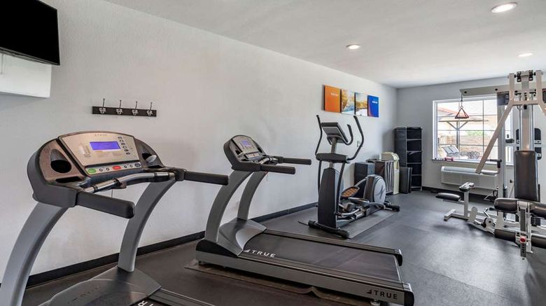 <b>Comfort Inn and Suites Gatesville Health</b>. Images powered by <a href="https://iceportal.shijigroup.com/" title="IcePortal" target="_blank">IcePortal</a>.