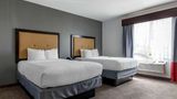 Comfort Inn and Suites Gatesville Room