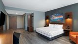 La Quinta Inn & Suites Louisville NE Room