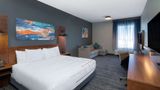 La Quinta Inn & Suites Louisville NE Room