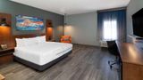 La Quinta Inn & Suites Louisville NE Room