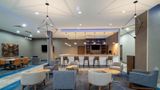La Quinta Inn & Suites Louisville NE Restaurant