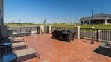 La Quinta Inn & Suites Louisville NE Other