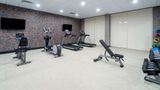 La Quinta Inn & Suites Louisville NE Health