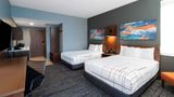 La Quinta Inn & Suites Louisville NE Suite