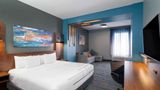 La Quinta Inn & Suites Louisville NE Suite