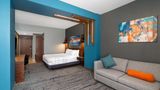 La Quinta Inn & Suites Louisville NE Suite