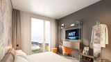 M3 Hotel & Residence Plan-Les-Ouates Room