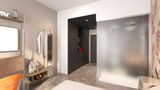 M3 Hotel & Residence Plan-Les-Ouates Room