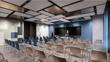 M3 Hotel & Residence Plan-Les-Ouates Meeting
